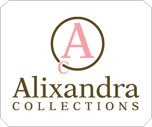 Alixandra Collections