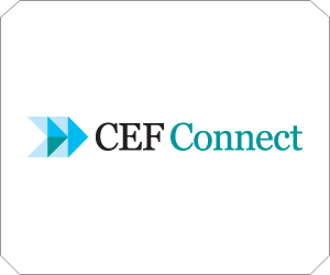 Nuveen Investment's CEF Connect