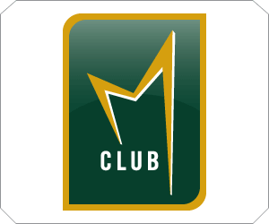 Club M Costa Rica