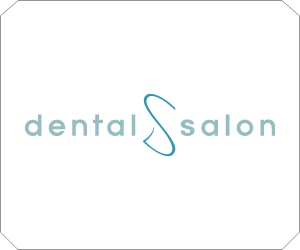 Dental Salon