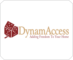 Dynamaccess