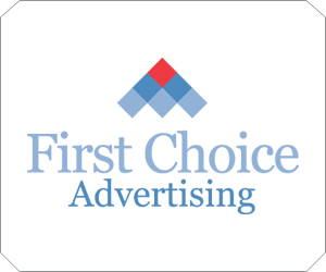 First Choice Advertising