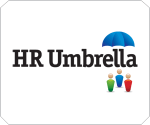 HR Umbrella