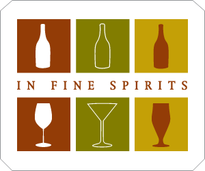 In Fine Spirits