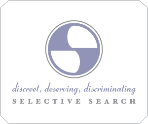 Selective Search