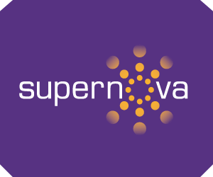 Supernova
